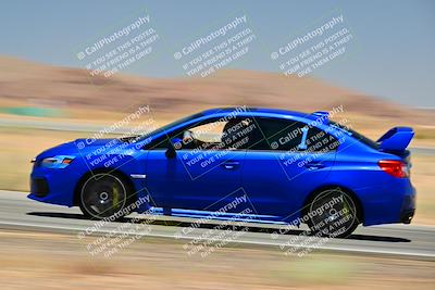 media/Jun-28-2025-Speed Ventures (Sat) [[42b060a0d4]]/4 Yellow Group/Session 2 Turns 10-11/110NCZ9/